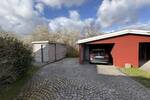 Mehrfamilienhaus, Wohnhaus Niebüll - 4 Zimmer, 127 m&sup2;, 459.000&euro; | Angebot:26596747