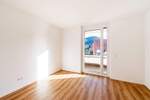 Etagenwohnung Gernsbach Scheuern - 4 Zimmer, 121 m&sup2;, 499.000&euro; | Angebot:25704150