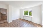 Reihenhaus Puchheim - 5 Zimmer, 185 m&sup2;, 3.100&euro; | Angebot:26634633