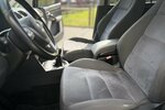 Touran Highline / Navi / 7 Sitze / Klima / AHK