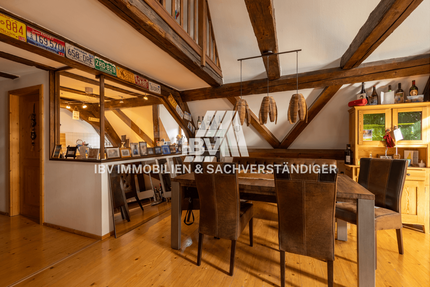 Wohnung Amberg - 2 Zimmer, 89 m&sup2;, 229.000&euro; | Angebot:27103311