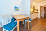 Erdgeschoßwohnung Sylt - 1.5 Zimmer, 45 m&sup2;, 315.000&euro; | Angebot:26544396