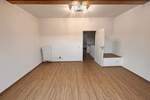 Reihenmittelhaus Erlangen Eltersdorf - 5 Zimmer, 145 m&sup2;, 729.000&euro; | Angebot:25865533