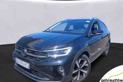 VW Taigo 60.828 km 20.889 &euro; Horn-Bad Meinberg 32805