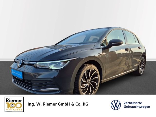 VW Golf 69.682 km 20.899 &euro; Mölln 23879