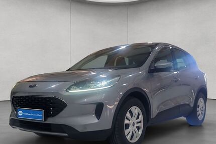 Ford Kuga 47.100 km 17.480 &euro; Neu-Ulm 89231