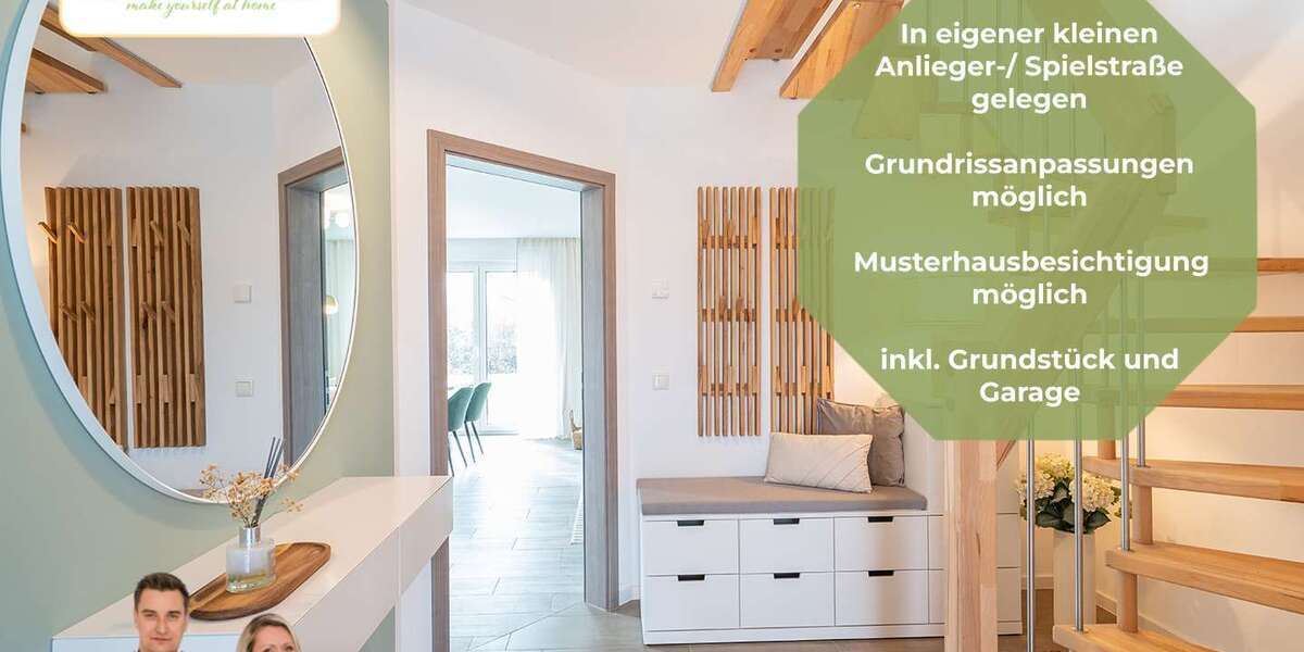 Haus zum Kaufen in Dresden 664.219 € 111 m² 4 zimmer