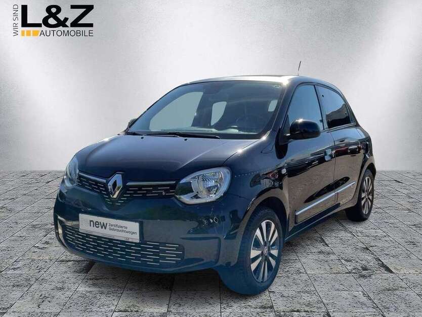 Twingo