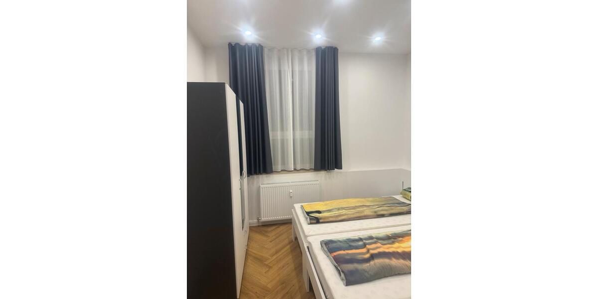 Erdgeschoßwohnung Bremen - 2 Zimmer, 78 m&sup2;, 1.050&euro; | Angebot:26279610