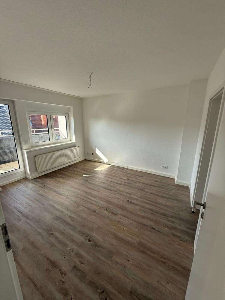 Wohnung zum Kaufen in Gießen 269.000 € 60.01 m²