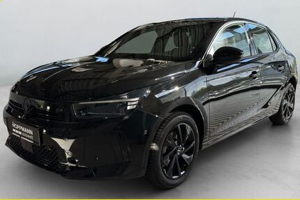 Opel Corsa 5.600 km 23.480 € Siegen 57072