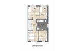 Doppelhaushälfte Rothenburg ob der Tauber Rothenburg - 6 Zimmer, 152 m&sup2;, 429.000&euro; | Angebot:26499723