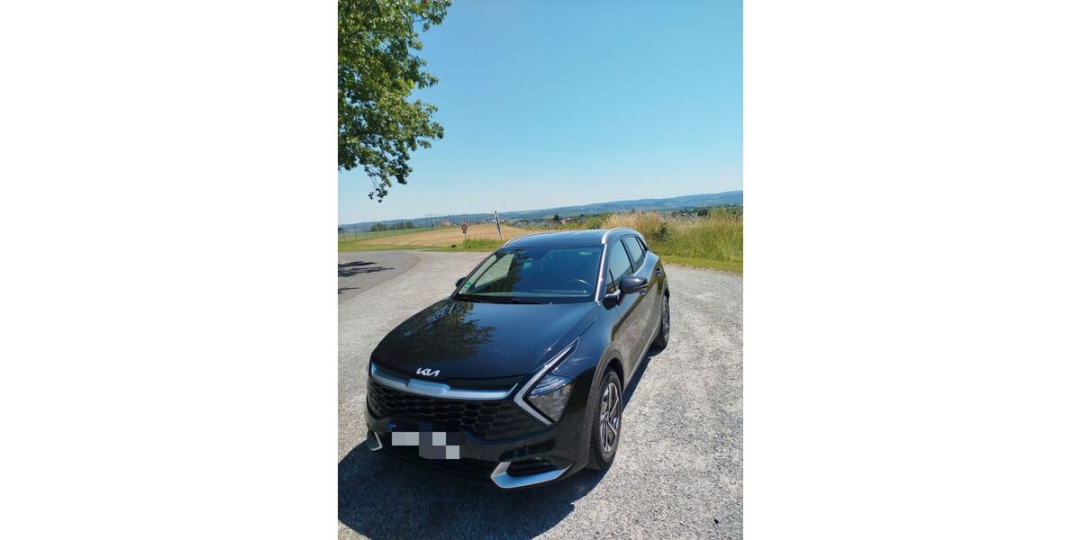 Kia Sportage 65.000 km 20.000 &euro; Marktheidenfeld 97828