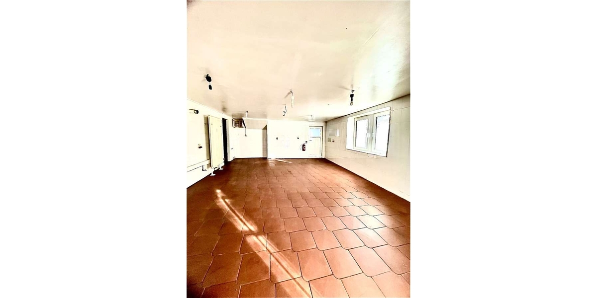 Top Lage in Enkenbach: Flexible Gewerbefläche zur Pacht - Gewerbeobjekt Enkenbach-Alsenborn Alsenborn | Angebot:27131043