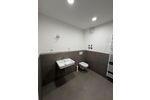 Schöne Maisonettwohnung - Maisonettenwohnung Alsbach-Hähnlein Hähnlein | Angebot:26580335