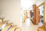 Nur 30 Minuten nach München - energieeffiziente Doppelhaushälfte mit großzügigem Garten - Doppelhaushälfte Icking | Angebot:25907600