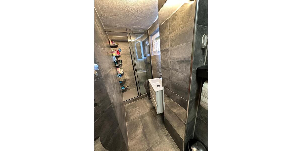 Einfamilienhaus Peiting - 8 Zimmer, 240 m&sup2;, 770.000&euro; | Angebot:26997066