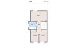 Doppelhaushälfte Lauffen am Neckar - 6 Zimmer, 119 m&sup2;, 498.000&euro; | Angebot:27213308
