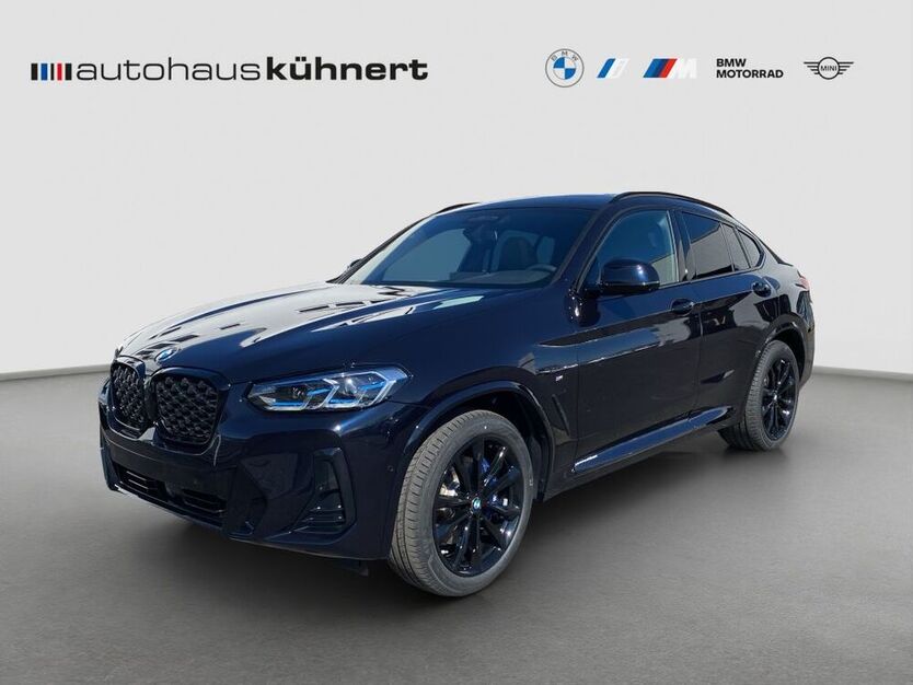 X4
