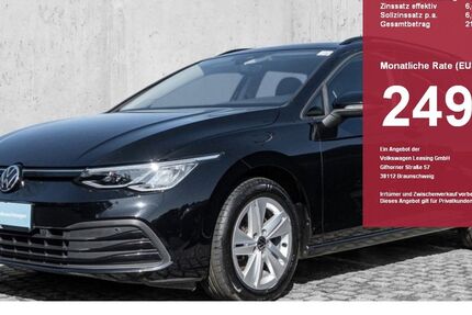 VW Golf 87.149 km 18.280 &euro; Düsseldorf 40474