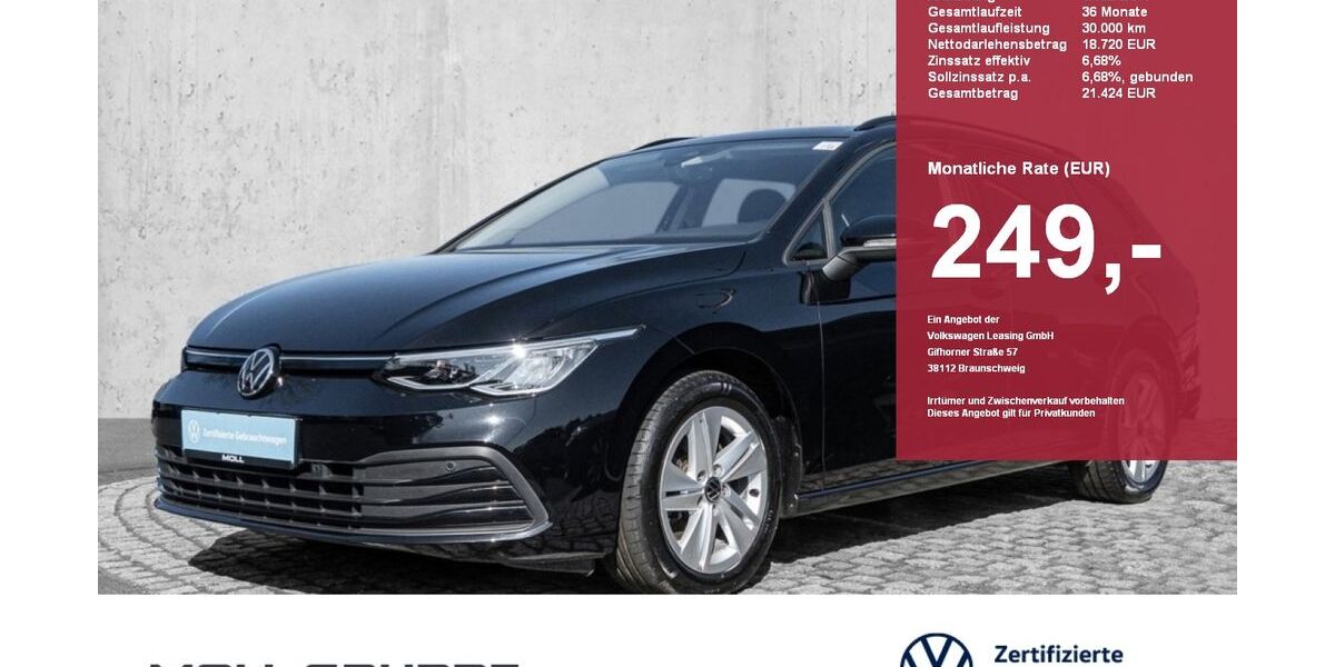 VW Golf 87.149 km 18.280 &euro; Düsseldorf 40474