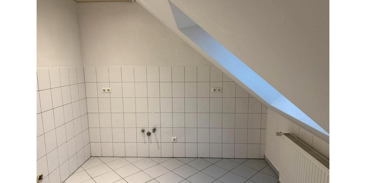 Maisonettenwohnung Völklingen - 3 Zimmer, 55 m&sup2;, 500&euro; | Angebot:26545566