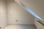 Maisonettenwohnung Völklingen - 3 Zimmer, 55 m&sup2;, 500&euro; | Angebot:26545566