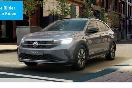 VW Taigo 14.088 km 21.710 &euro; Wolfsburg 38440