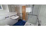 Etagenwohnung Ennigerloh - 3 Zimmer, 80 m&sup2;, 700&euro; | Angebot:26689326