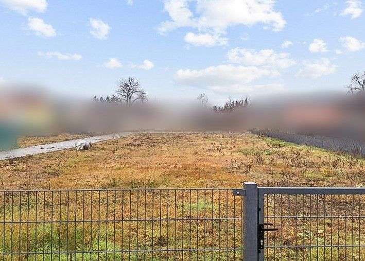 Grundstück zu verkaufen in Groß Kreutz (Havel) 135.000 € 617 m² zimmer