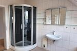Etagenwohnung Wittenberg Lutherstadt - 4 Zimmer, 75 m&sup2;, 550&euro; | Angebot:26394651