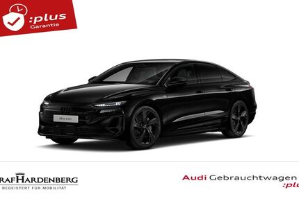 Audi A6 e-tron 7.500 km 69.980 &euro; Karlsruhe 76131