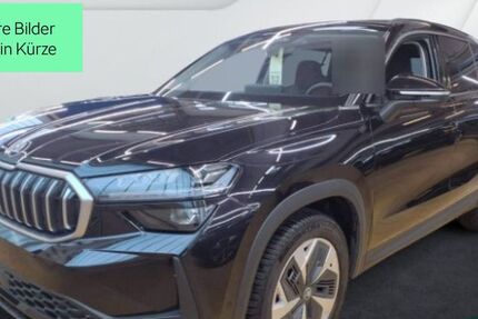 Skoda Kodiaq 16.924 km 44.430 € Heidenheim an der Brenz 89520