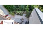 Reihenhaus mit Garage - ideal für kleine Handwerkerfamilie - provisionsfrei für Käufer - Reihenmittelhaus Bielefeld Jöllenbeck | Angebot:17768761