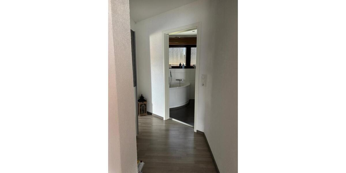 Doppelhaushälfte Heusweiler - 4 Zimmer, 110 m&sup2;, 259.000&euro; | Angebot:27010135