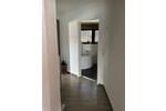 Doppelhaushälfte Heusweiler - 4 Zimmer, 110 m&sup2;, 259.000&euro; | Angebot:27010135