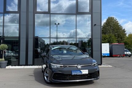VW Golf 21.000 km 25.999 &euro; Rotenburg 27356