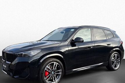 BMW X1 24.057 km 45.950 &euro; Hamburg 21073