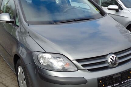 VW Golf 177.000 km 3.650 &euro; Barnstorf 49406