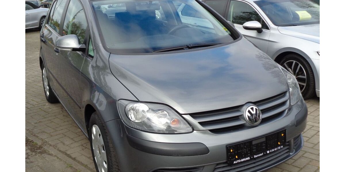 VW Golf 177.000 km 3.650 &euro; Barnstorf 49406