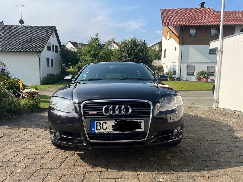A4