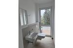 Etagenwohnung Dülmen - 3 Zimmer, 84 m&sup2;, 1.134&euro; | Angebot:25917241