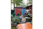 Bungalow Wiesenburg/Mark Mark - 2 Zimmer, 50 m&sup2;, 43.000&euro; | Angebot:26687866
