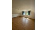 Dachgeschoßwohnung Aalen - 2 Zimmer, 55 m&sup2;, 770&euro; | Angebot:26404879