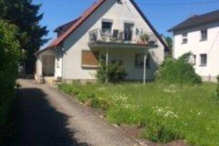 Haus Altendorf - 8 Zimmer, 230 m&sup2;, 430.000&euro; | Angebot:26903870