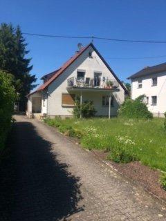 Mehrfamilienhaus, Wohnhaus Altendorf - 8 Zimmer, 230 m&sup2;, 430.000&euro; | Angebot:26903870