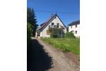 Mehrfamilienhaus, Wohnhaus Altendorf - 8 Zimmer, 230 m&sup2;, 430.000&euro; | Angebot:26903870