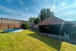 Einfamilienhaus Einbeck - 9 Zimmer, 180 m&sup2;, 63.000&euro; | Angebot:27121688
