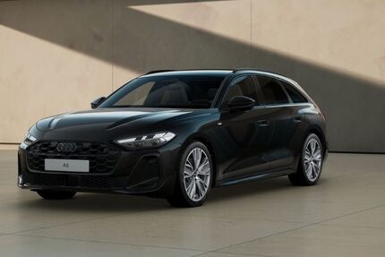 Audi A5 27.777 km 60.925 &euro; Bernau 16321