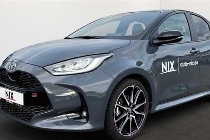 Toyota Yaris 15.000 km 34.500 &euro; Wächtersbach 63607